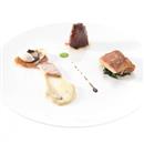 Antipasti della casa