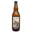 Birra Domm — Lambic