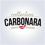 Carbonara Collection