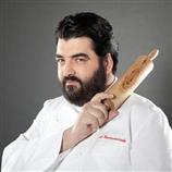 Antonio Cannavacciuolo