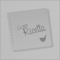 Trova il tuo abbinamento