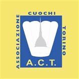 Associazione Cuochi Torino
