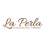 La Perla — Cioccolato