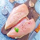 Pollo, come lo cucino?