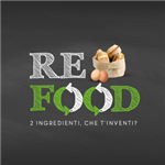 Re-Food Contest