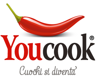 Youcook — Cuochi si diventa